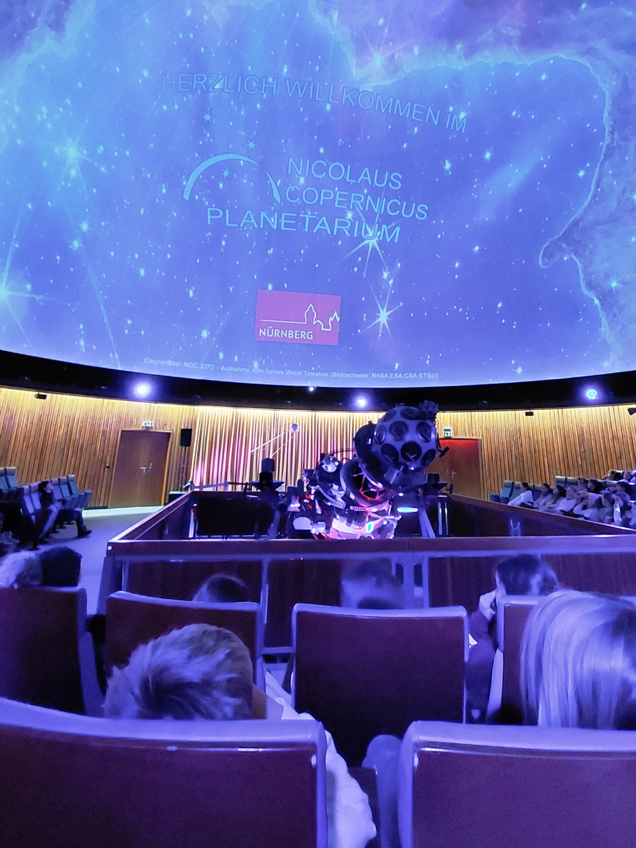 exkursion planetarium verkleinert