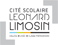 limosin logo